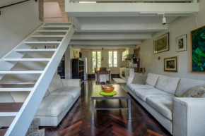 Attico Terrazza
